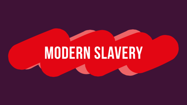 modern_slavery_featured_image