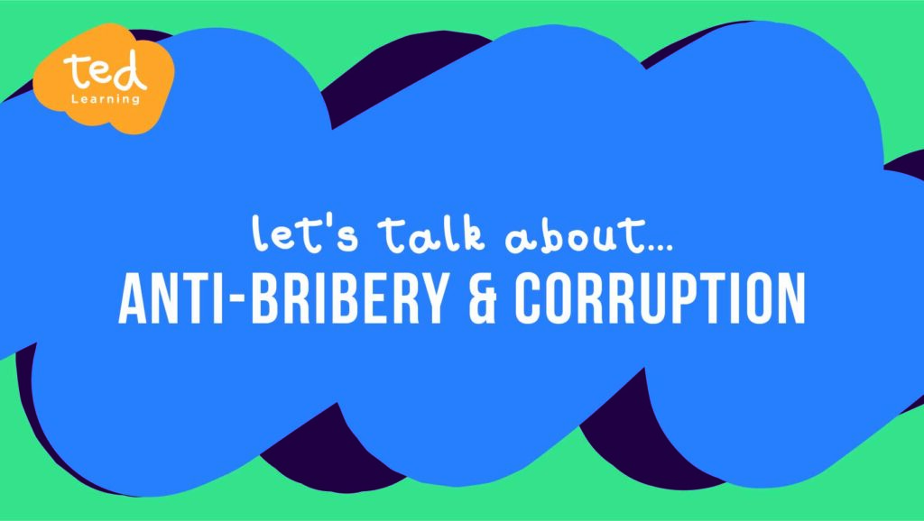 anti_bribery_feature_image