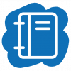 workbooks-support-material-1.png